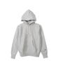 Champion Reverse Hooded Long Cotton Weave® Sweatshirt, Sleeve, 11.5oz USA, C3-Y132-040-L