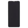 For Alcatel 3X (2020) 5061 Grade C LCD Screen and Digitizer Assembly Replacement Part (Without Logo)