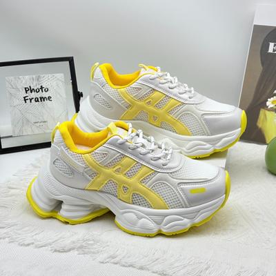 Женская обувь – Кроссовки