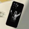 Чехол Firefighter Heroes Fireman для OPPO Find X3 Lite X5 Pro A5 A9 A31 A53 S A83 A91 A93 A54 A74 A94 A15 A16 A52 A72