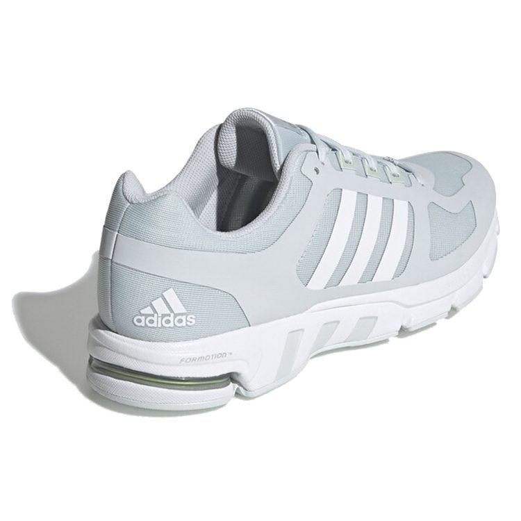adidas Оборудование 10 л.с. U BB6902