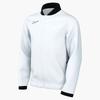 Dri-FIT Academy 25 Sports Jacket White