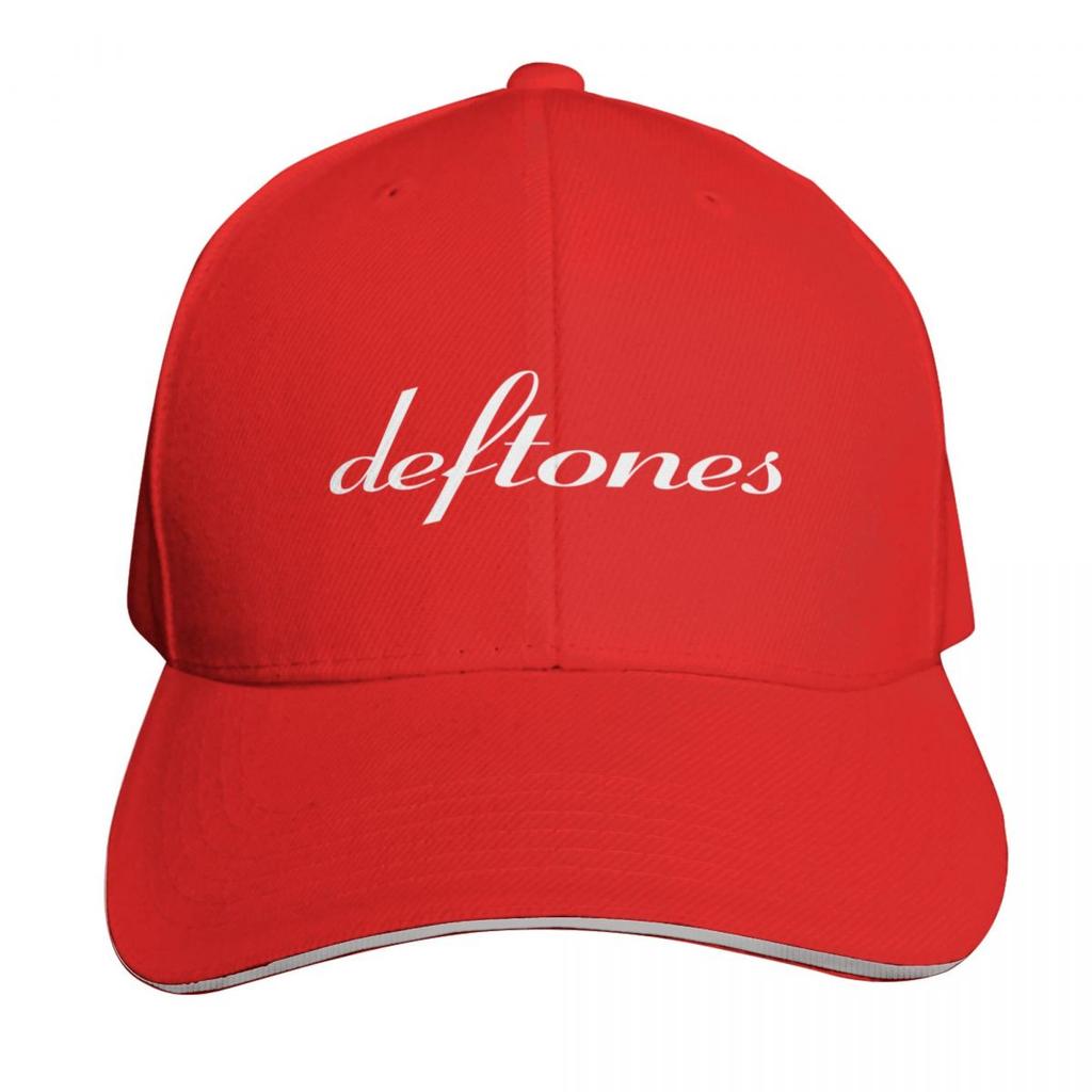 white ponyD e f t o Baseball Cap fishing caps Unisex tea Hat sailor cap for Unisex Dropshipping Golf Unisex Womens