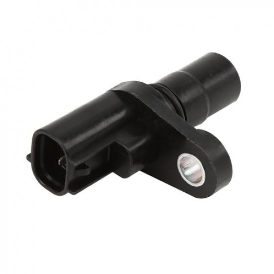 89413-60020 Car Transmission Speed Sensor for Toyota Alphard Vellfire 2008
