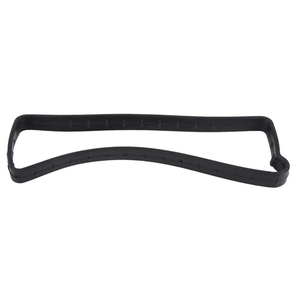 1 Set of Engine Valve Rocker Arm Cover Gasket Fit For Ford Focus 2.0L 2012-2018