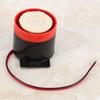 Universal 12V 105db Car Reversing Alarm Back Up Horn Beeper Buzzer