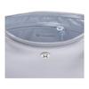 Lululemon 3L City Essentials Portable Daily Recycled Nylon Shoulder Bag Small Women bags Powder-Blue LW9FR7S-068839