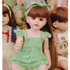 55 см куклы Reborn, силиконовые, водонепроницаемые, Reborn Baby, реалистичные куклы для новорожденных, настоящая кукла для детей, Рождественский подарок