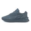 Puma Mirage Sport Тональные Удобные Низкие Лайфстайл Кроссовки Кроссовки Унисекс Синие 382739-02