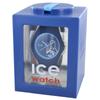 Ice Watch Disney Collaboration Blue Donald 014770 [Ice-watch] Мужские Женские [Товар]