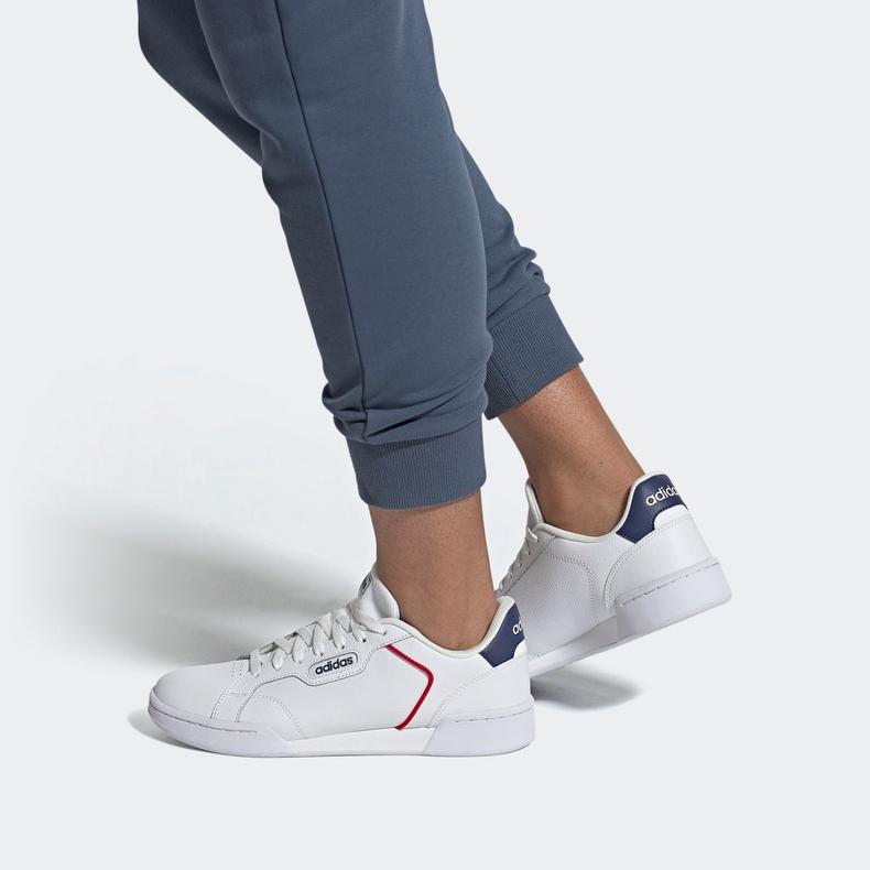 adidas Рогуэра 'Cloud White' EH2264