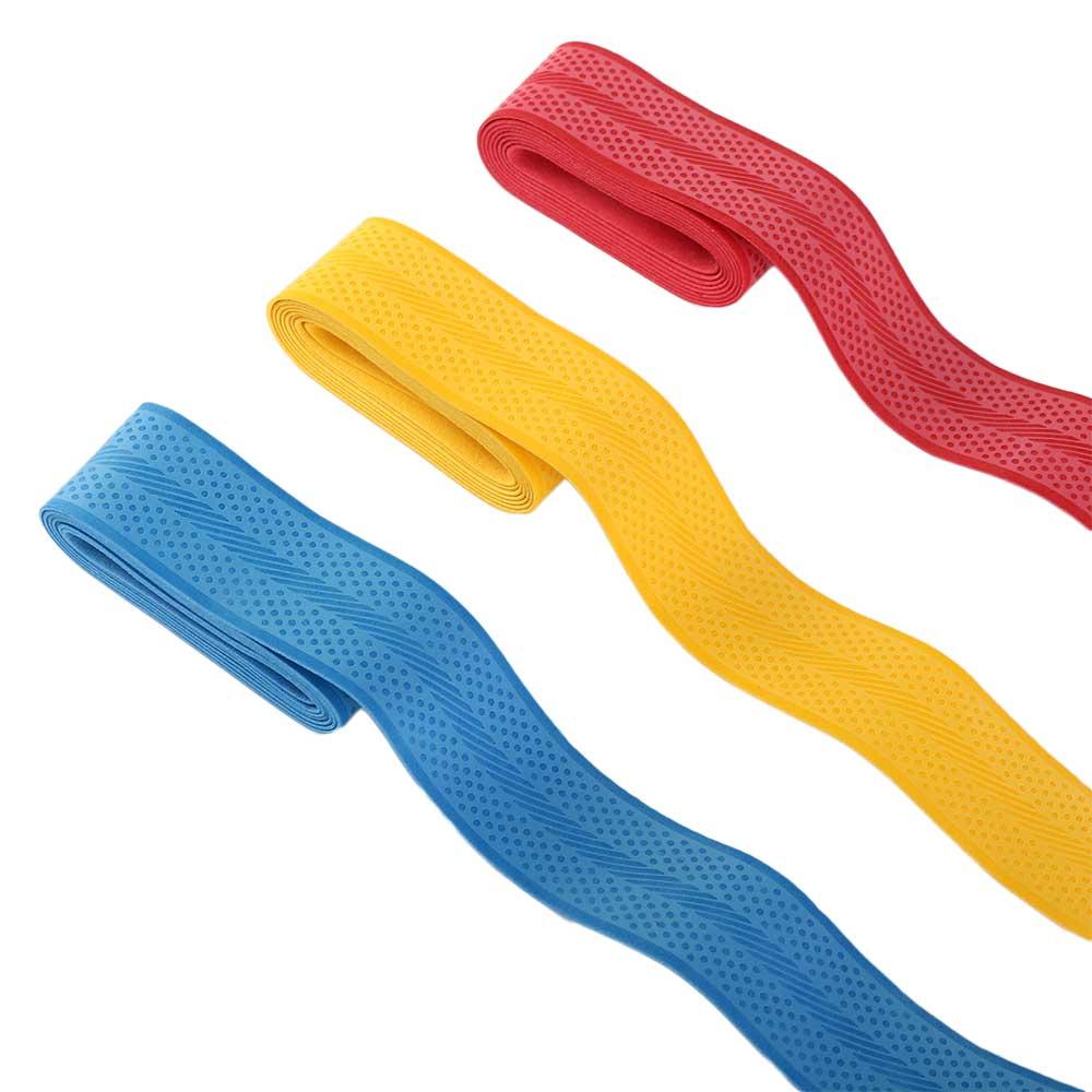 Non-Slip Winding Tape Overgrip for Golf Golf Club Grip Tape Golf Club Overgrip Golf Club Sweatband