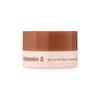 The Face Shop Витамин Е Скраб для губ рис