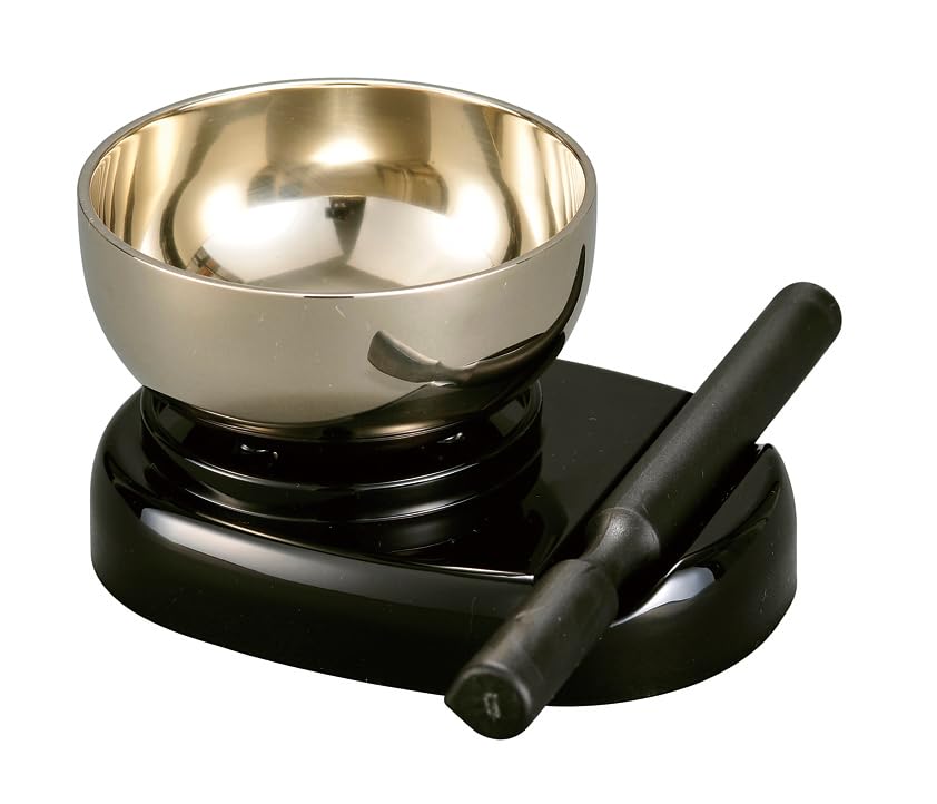 Sunmany Мини Орин Аутентичный и Легкий в Изготовлении Буддийский Алтарь Современный Буддийский Алтарь Для Ежедневного Использования Для Посещения Для Поминальной Службы в Для Поминовения