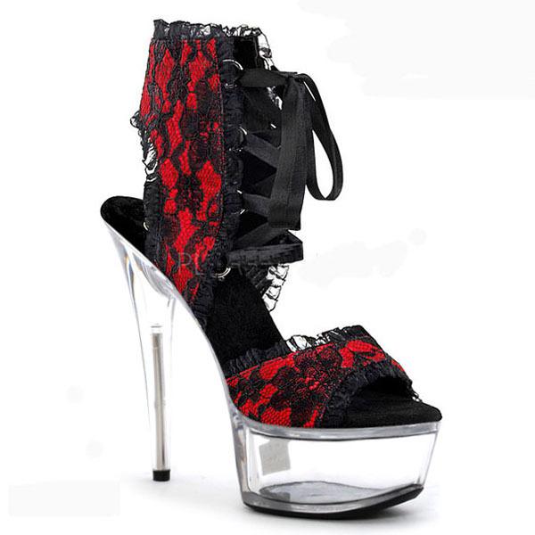 Туфли женские на высоком каблуке с бантом и ремешком на платформе и бантом на платформе, женские туфли-банкетки с бантом на каблуке-мешке 15 см