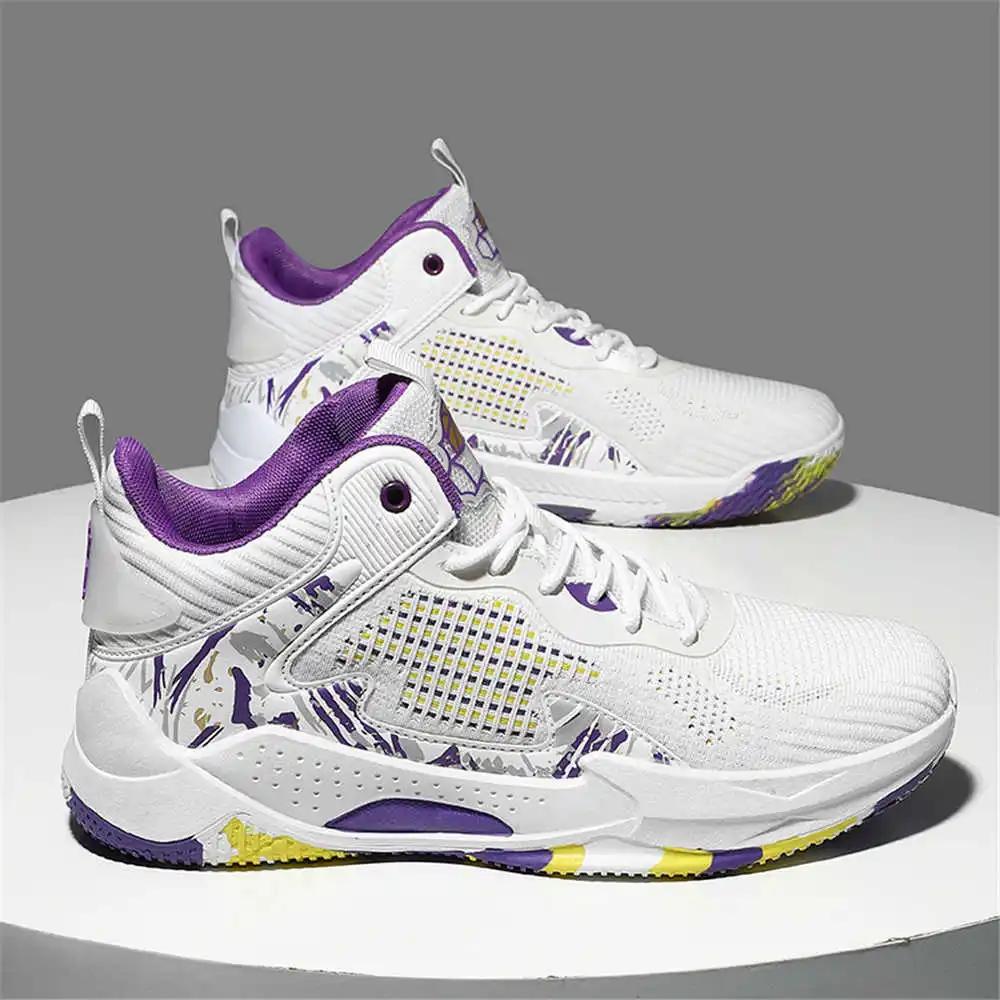 Fashion Beige Sneakers For Women Brown Heel Women's Shoes High Heel Sports Welcome Deal Lowest Price Welcome Deal Seasonal