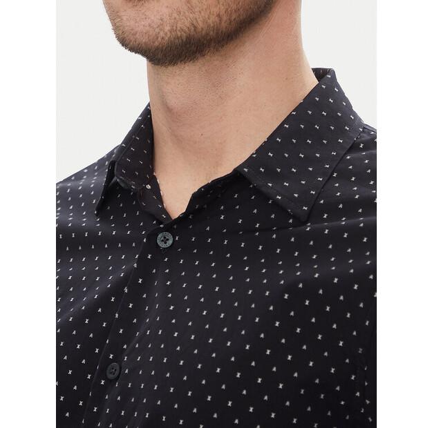 Рубашка Armani Exchange XM000719 AF13206 FB064