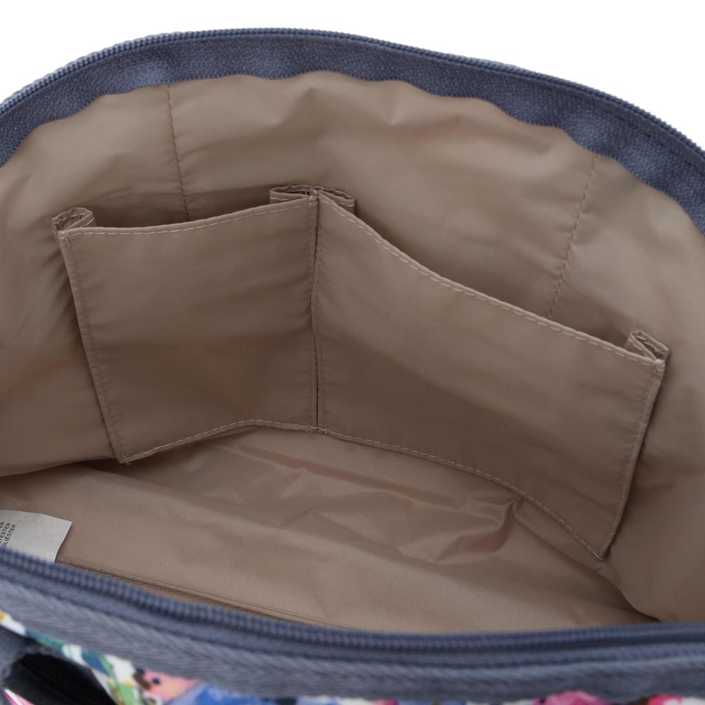 Сумка 3561 F965 [LeSportsac] Женская [Товар]