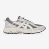 Sports Shoes Clay Grey / Cream Gel Venture 6