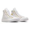 Converse Chuck 70 High 'White' Женские A06808C