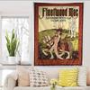 Fleetwood Band Mmac Classic Anime Tapestry Hanging Tarot Hippie Wall Rugs Dorm Home Decor