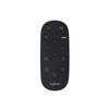 Logitech CC2900ep 1080p USB Conference Camera