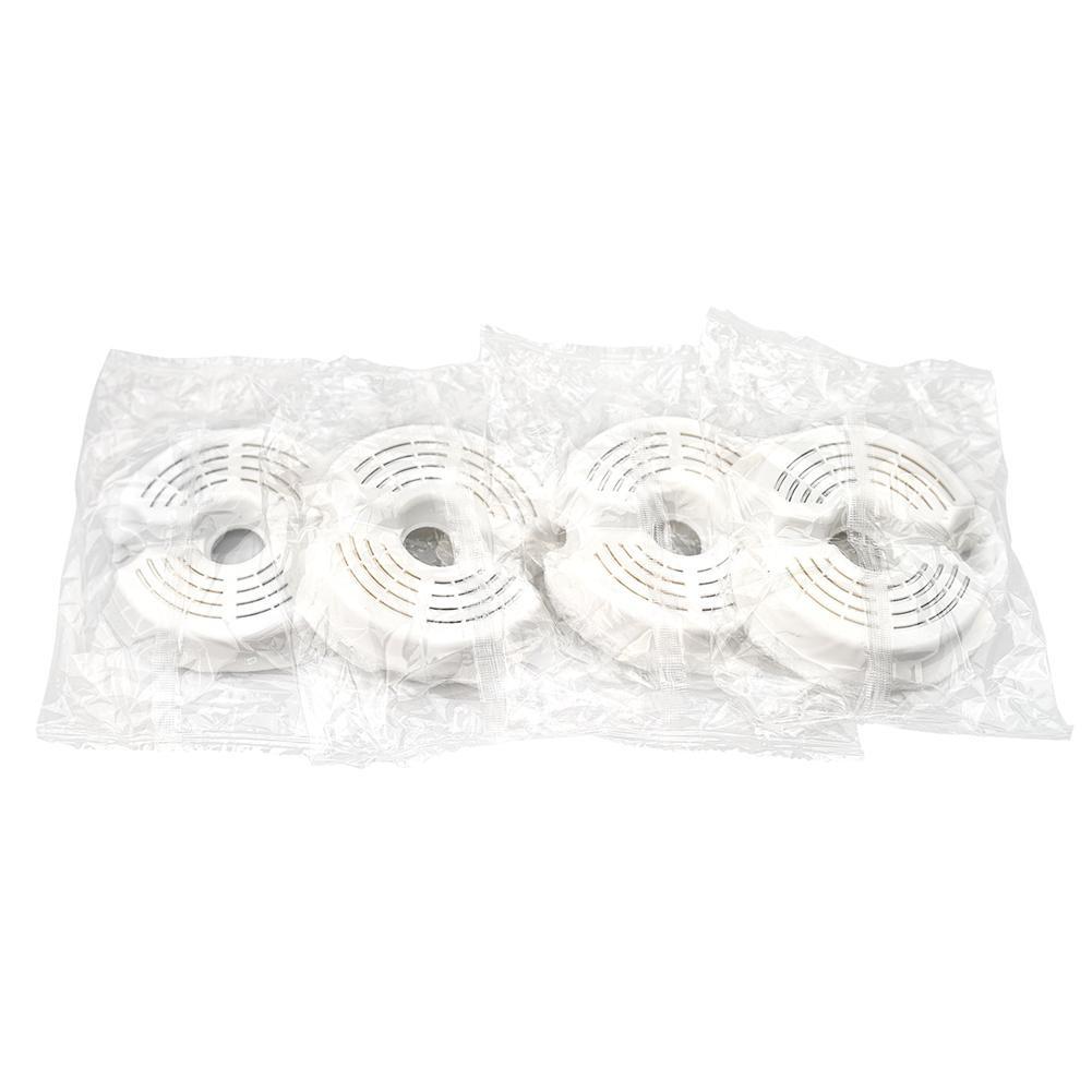 Сменный картридж для дозатора воды для домашних животных