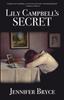 Книга Lily Campbell's Secret