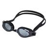 Arena Silky Swimming One Size Fits with Linon AS5SGG42U Goggles, Unisex, Most, Anti-Fog,