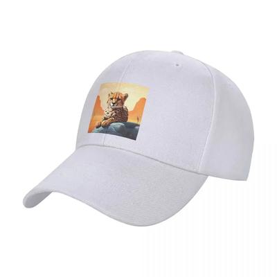 Шапки и шляпы – Бейсболки и кепки