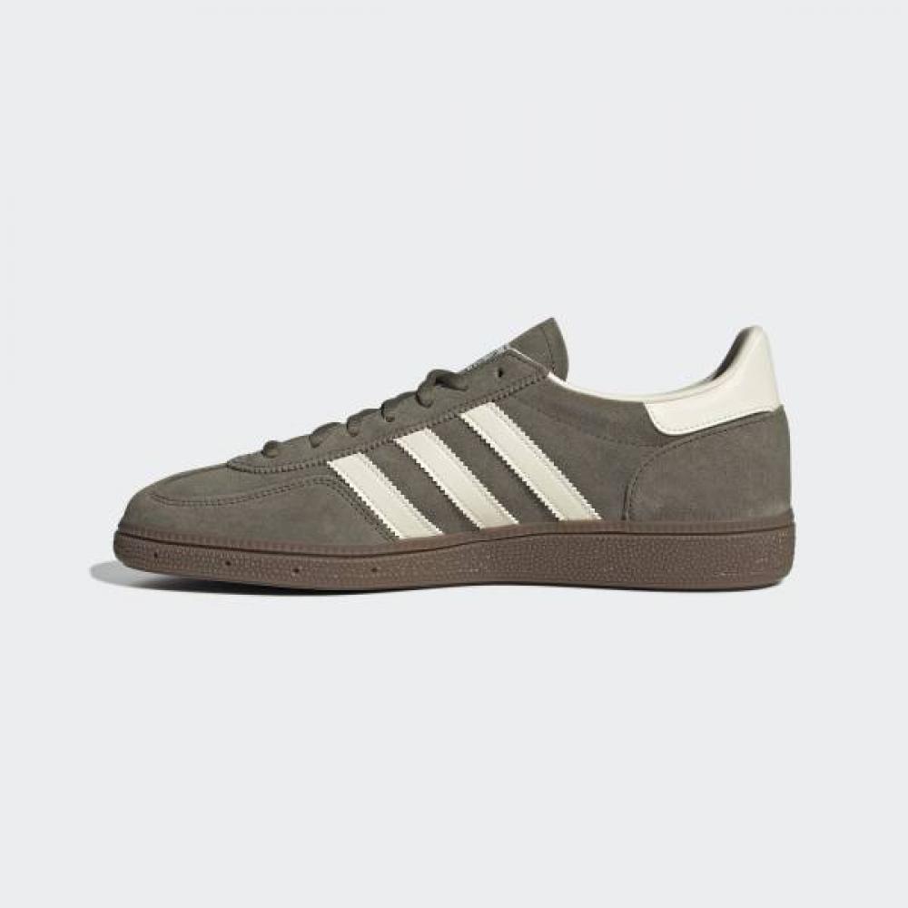 Adidas Korea Official Handball Spezial Jr2121