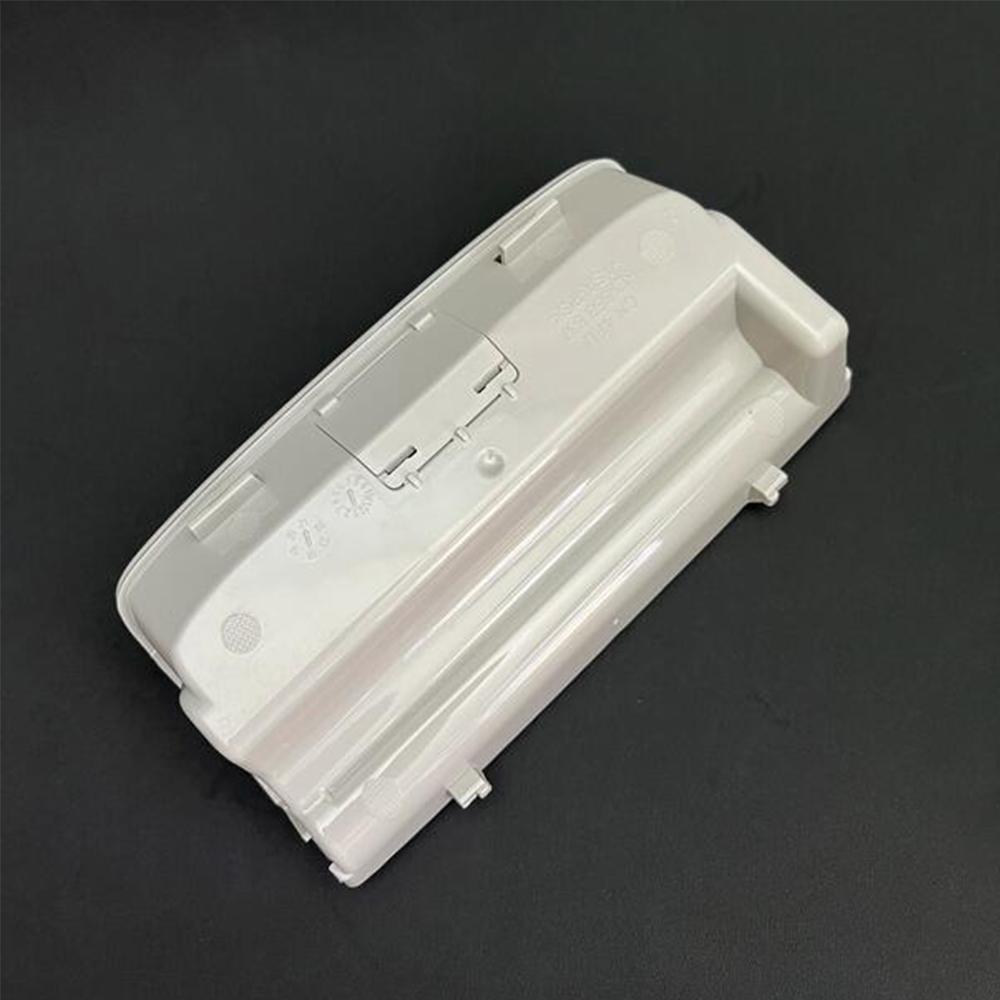 Футляр для солнцезащитных очков на крышу для VW Golf MK5