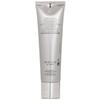 NATURA BISSE Diamond Ice Lift Transepidermal DNA Cryo Mask