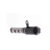 2435526800 Camshaft Timing VVT Oil Control Solenoid Valve for hyundai  Accent 1.6L for kia Rio 24355-26800