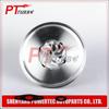 Турбокомпрессор CHRA AL0072 A274 170508011426 Картридж для Mercedes Benz E C Klasse W212 W204 C300 OM 274 920 A2740904080 Детали двигателя