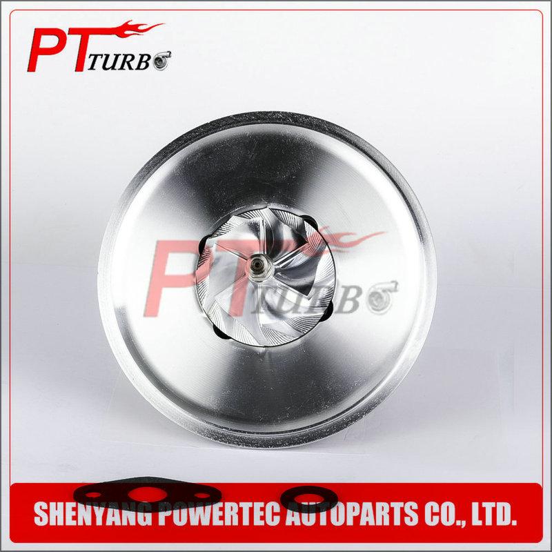 Турбокомпрессор CHRA AL0072 A274 170508011426 Картридж для Mercedes Benz E C Klasse W212 W204 C300 OM 274 920 A2740904080 Детали двигателя