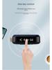 G2 Портативный наружный Bluetooth-динамик с сабвуфером и поддержкой TF-карт Hands-Free