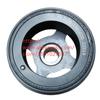 Engine Crankshaft Pulley for Chery Tiggo 8,EXEED TX,LX F4J16B-1005030