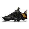 Air Jordan Westbrook One Take 2 Pf 'Черный Металлический Золотой' Jordan CW2458-007
