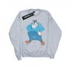 Boys Classic Pete Sweatshirt