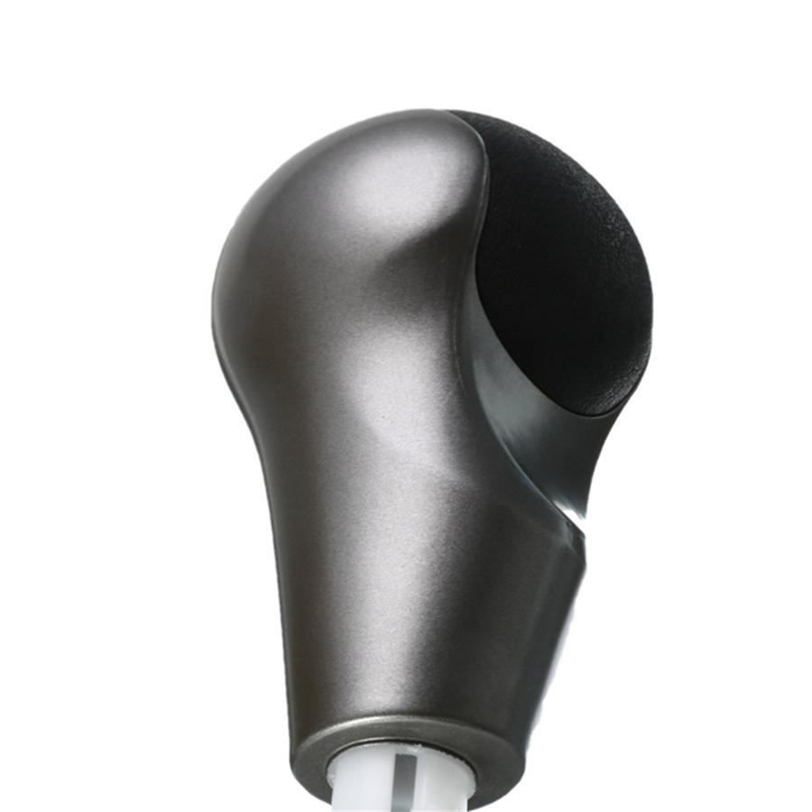 6 Speed Manual Gear Stick Shift Knob Shifter For Honda Civic DX EX LX