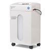 OASTAR C-211 High-Security Micro-Cut Paper Shredder