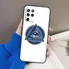 Чехол 'Глаз Иллюминатов Оккультная Пирамида' Для Oppo A94 A74 A54 A80 A60 A40 A18 A38 A58 A78 A98 A96 A76 A16 A15 A17 A57 A77 A5 Pro