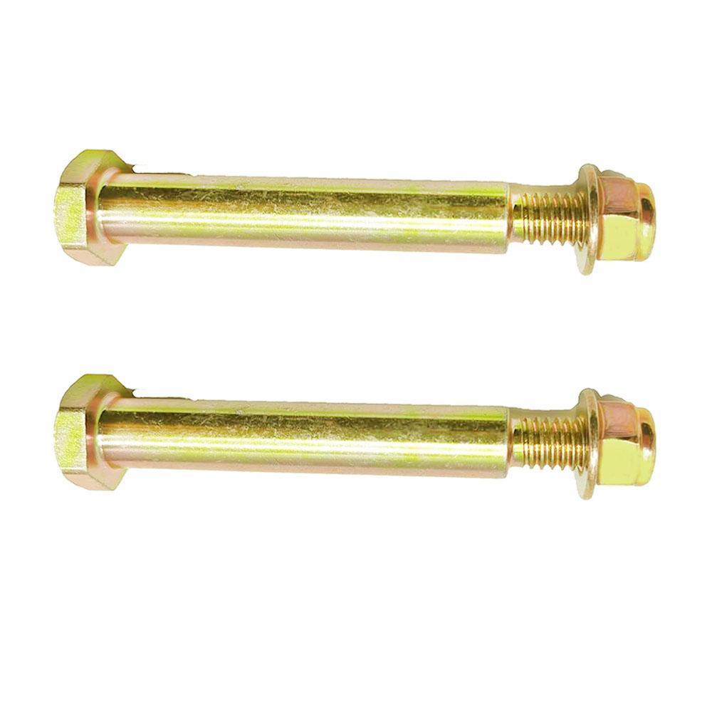 2 шт. Замена колесного болта и стопорных гаек 532193406 137644 184218 193406 532137644