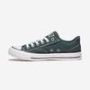 Converse Chuck Taylor All Star Malden Street True Nature, A10486C, 1010111274, популярная корейская обувь