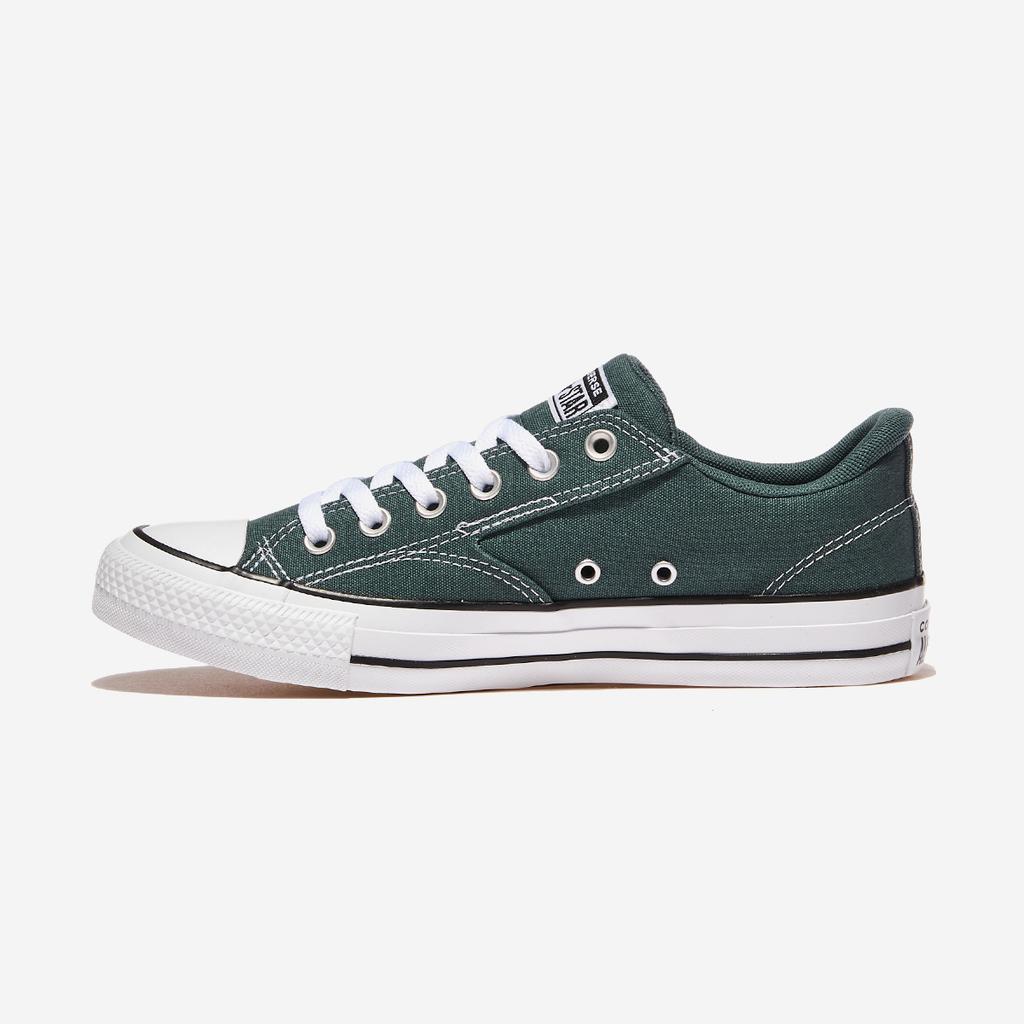 Converse Chuck Taylor All Star Malden Street True Nature, A10486C, 1010111274, популярная корейская обувь