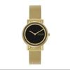 Б/у [Новые и нераспечатанные] SIGNATUR LILLE SKAGEN SKW3111