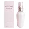 COSME DECORTE Prim Latte 150ml [product]