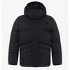 North Face White LabeL Air PeaK Rds Пуховик Union Nj1dq60j K L