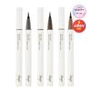 Кисть-перо Inkgraphy Shading Liner 0,5 г